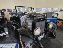 u60 ausflug 2024067